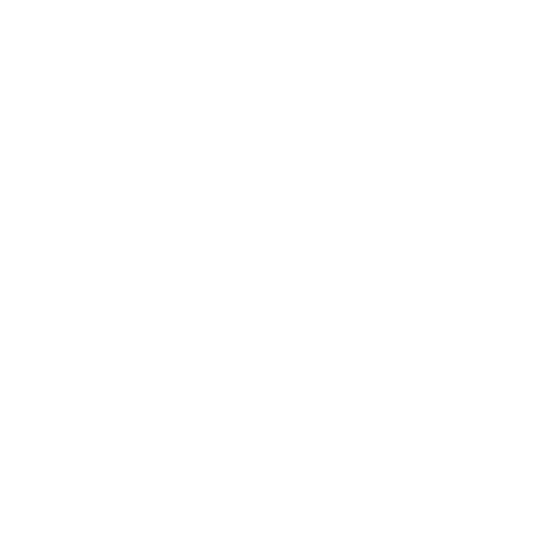 Layout del circuito